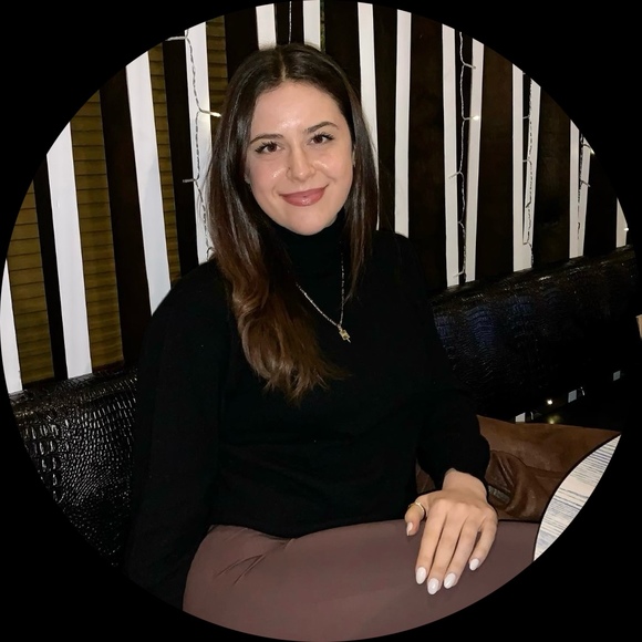 lauren_abruzzo